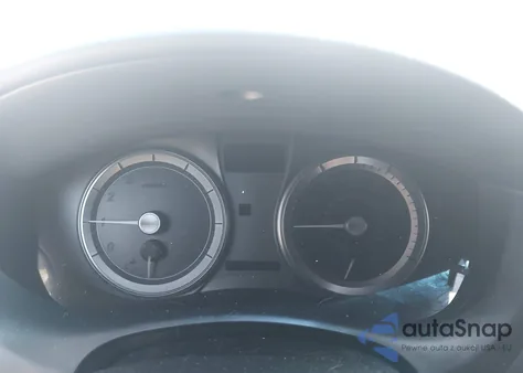 2010 Lexus Es 350 из США, поврежденный, VIN JTHBK1EG3A2400363